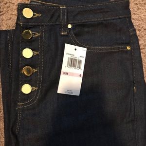 Michael Kors Jeans